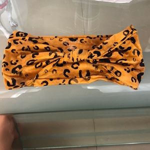 Inamorata hygeia swim top